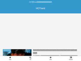 atcfkid.com
