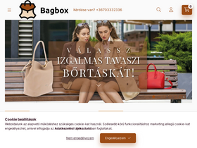 bagbox.hu