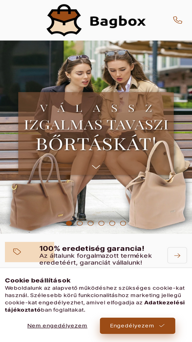 bagbox.hu