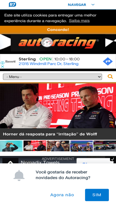 autoracing.com.br