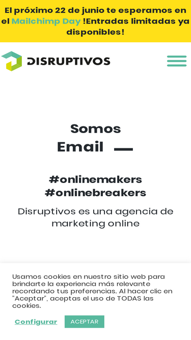 disruptivos.com