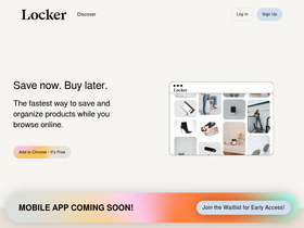 wantlocker.com