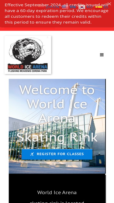 worldice.com