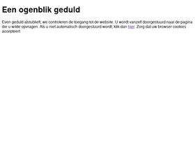 deslegte.nl