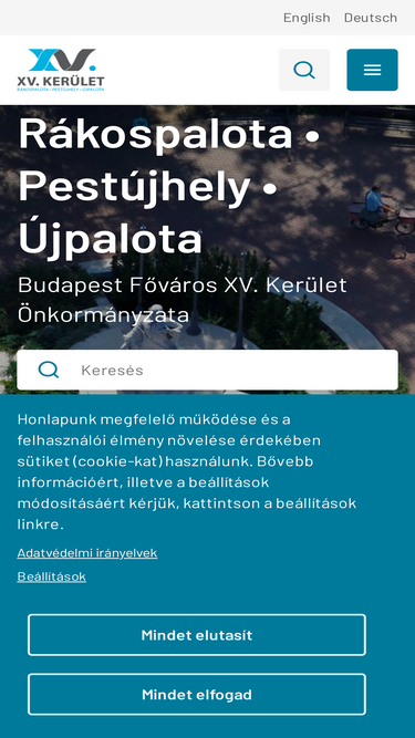 bpxv.hu