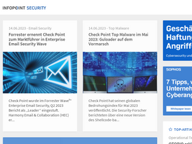 infopoint-security.de