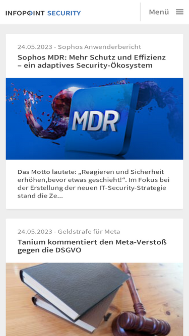 infopoint-security.de