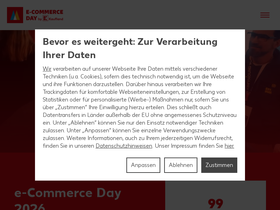 ecommerceday.de