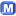 marinbio.com