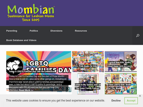 mombian.com