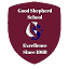 goodshepherdschool.us