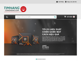 timhangcongnghe.com