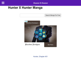 'ridib.com' screenshot