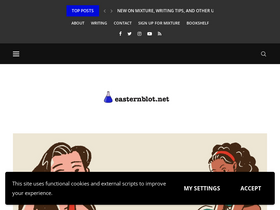 easternblot.net