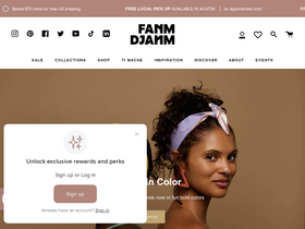 fanmdjanm.com