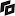 goshaorekhov.com
