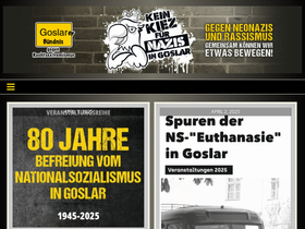 goslar-gegen-rechtsextremismus.de