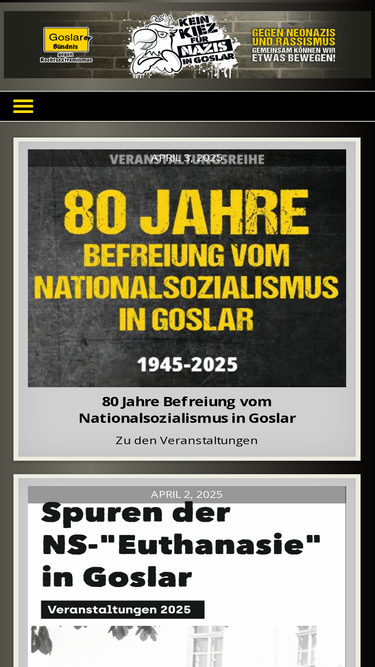 goslar-gegen-rechtsextremismus.de