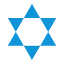 forums.jewsforjesus.org