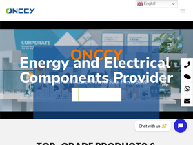 onccy.com