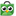 tokopedia.com website analytics