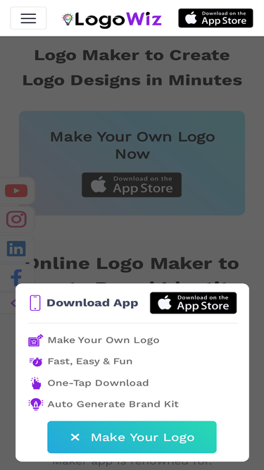 logowiz.app