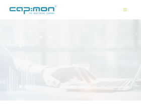 capmon.dk