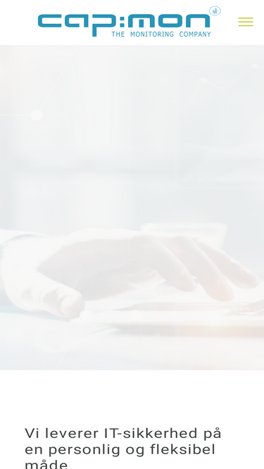 capmon.dk