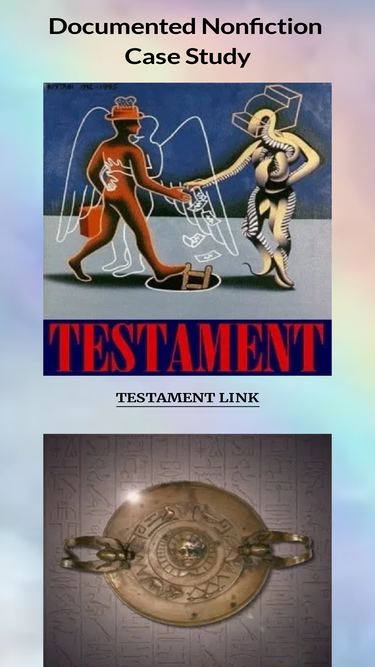 testament.org