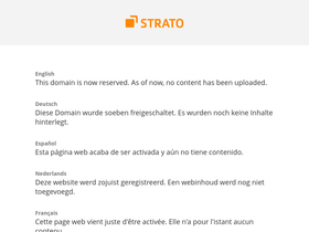 kabitschke.com
