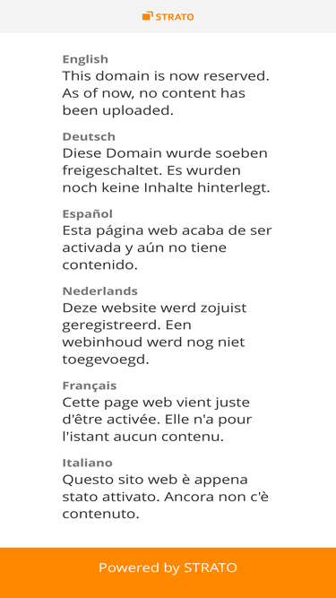 kabitschke.com