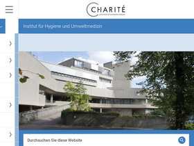hygiene.charite.de