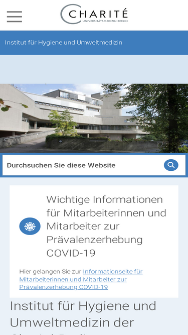 hygiene.charite.de