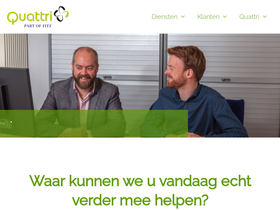 quattri.nl