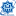 icp.sch.id