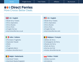 ssl.directferries.com