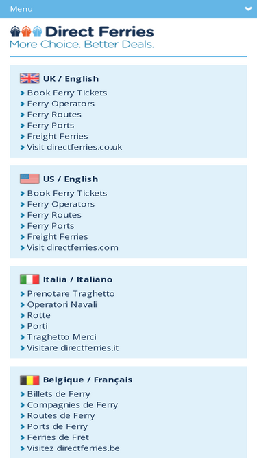 ssl.directferries.com