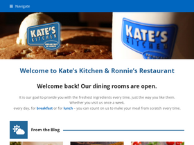 kateskitchenkc.com