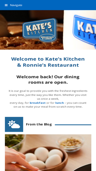kateskitchenkc.com