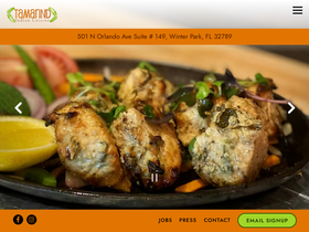 tamarindfl.com