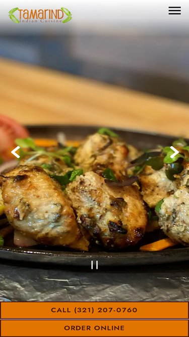 tamarindfl.com