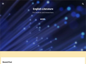 'englitmail.com' screenshot