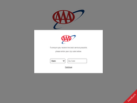 michigan.aaa.com