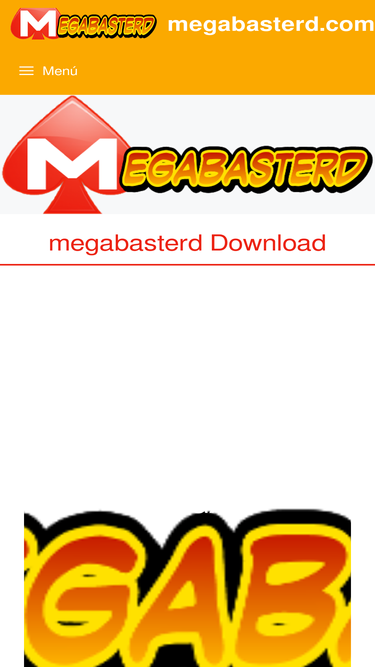 megabasterd.com