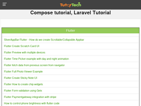 rrtutors.com