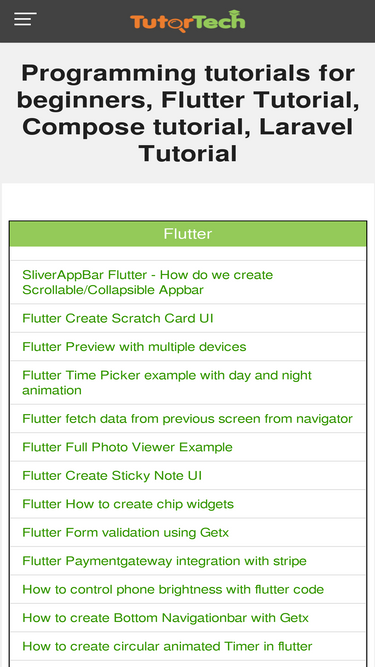 rrtutors.com