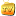 firstbinaryoption.com