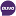 auvo.com