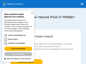 middenholland.mijndak.nl