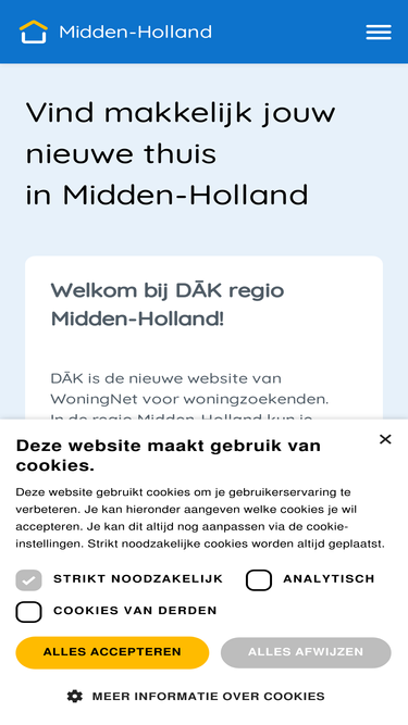 middenholland.mijndak.nl